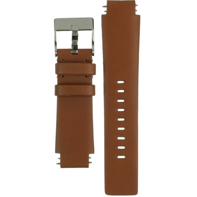 Bracelet Diesel ADZ1045