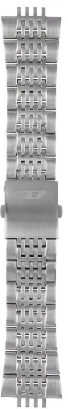 Bracelete Diesel ADZ1051