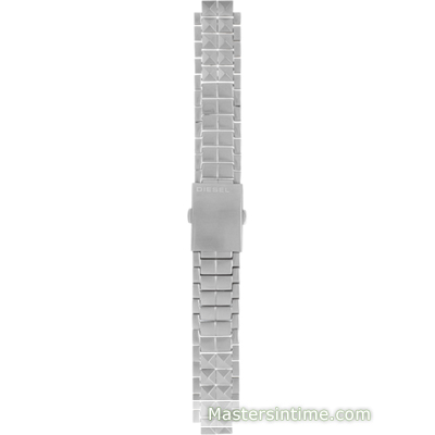 Bracelet Diesel ADZ1086