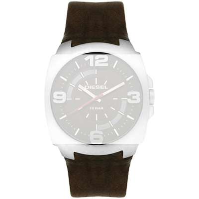 Bracelet Diesel ADZ1222 DZ1222 = ADZ1145