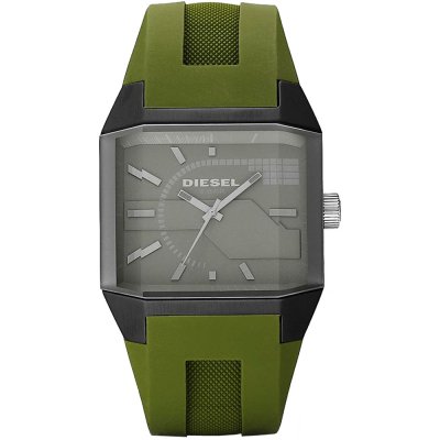 Montre Diesel DZ1389