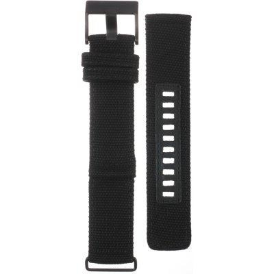 Bracelete Diesel ADZ1471