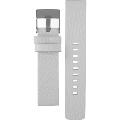 Diesel ADZ1741 DZ1741 Sprocket Strap