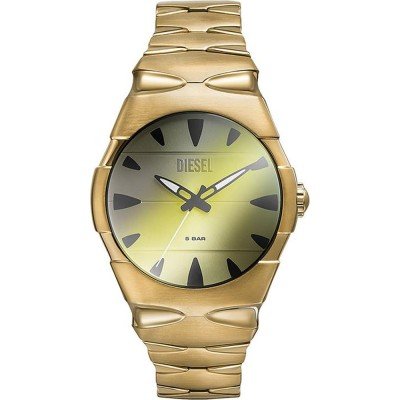 Montre Diesel Analog DZ2214 D-Srupter