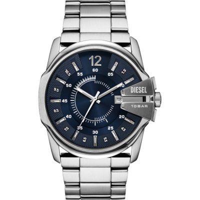 Montre Diesel DZ2232 Master Chief
