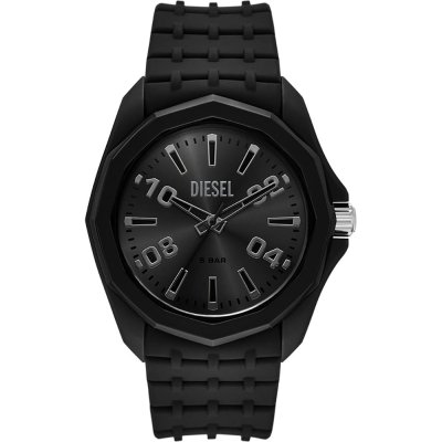 Diesel Analog DZ2243 Stinger Uhr