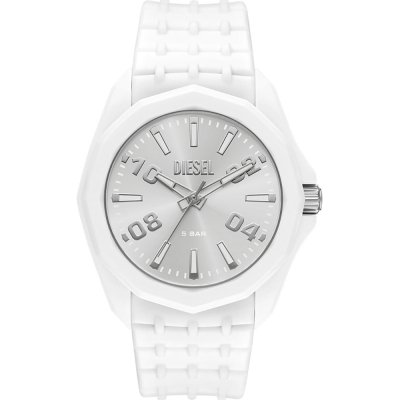 Diesel Analog DZ2244 Stinger Uhr