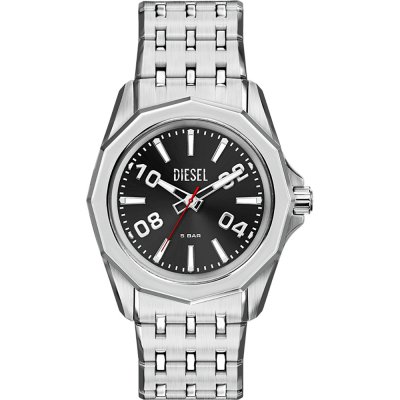 Diesel Analog DZ2245 Stinger Uhr