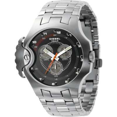 Diesel DZ4130 montre