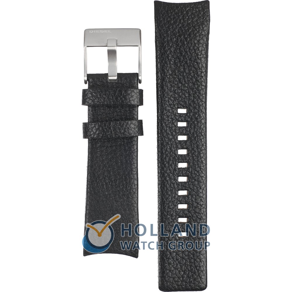 Bracelet Diesel ADZ4150