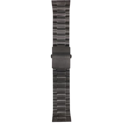 Diesel ADZ4180 DZ4180 Master Chief Strap