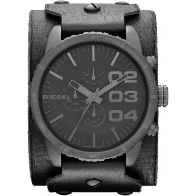 Montre Diesel DZ4272 Franchise -51
