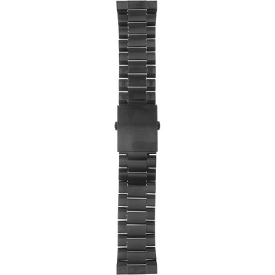 Bracelete Diesel ADZ4318 DZ4318 Mega Chief