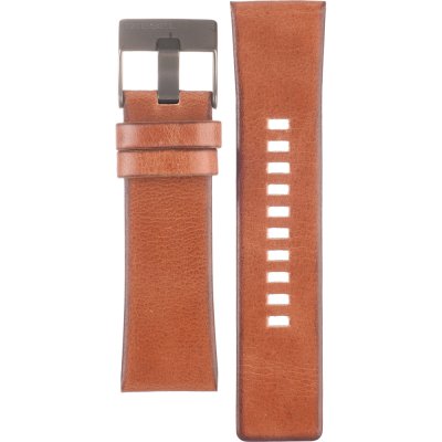 Bracelet Diesel ADZ4343 DZ4343 Mega Chief