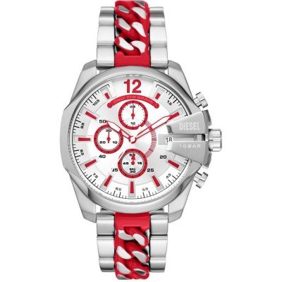 Montre Diesel Analog DZ4628 Baby Chief