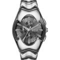 Diesel Analog DZ4683 Mercurial Watch
