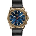 Diesel DZ4733 Stinger Uhr