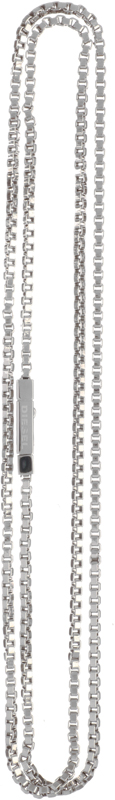 Bracelet Diesel ADZ5146