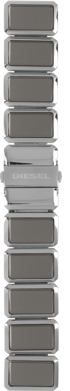 Bracelet Diesel ADZ5157