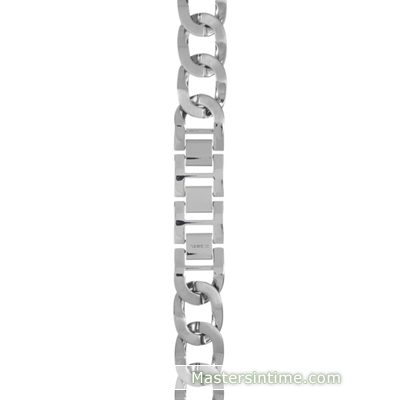 Bracelet Diesel ADZ5197