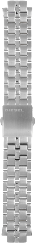 Bracelet Diesel ADZ5204 DZ5204 Cliffhanger XSmall