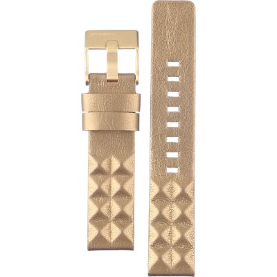 Bracelet Diesel ADZ5516 DZ5516 Nuki