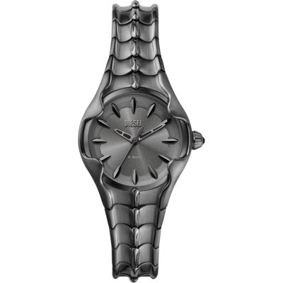 Montre Diesel DZ5603 Vert