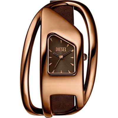 Montre Diesel DZ5630 Wrap-D