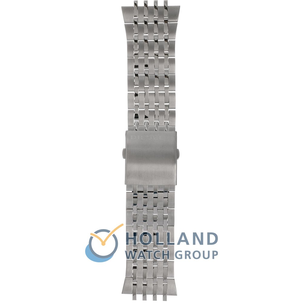 Bracelet Diesel ADZ7080