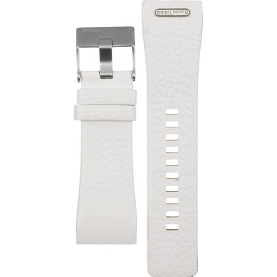 Bracelet Diesel ADZ7088