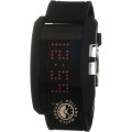 Diesel Watch Digital DZ7164 DZ7164