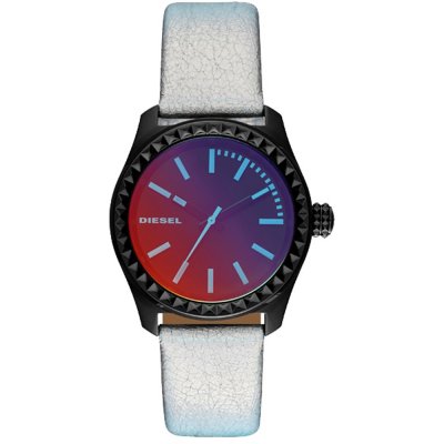 Montre Diesel DZ5459 Kray Kray 38