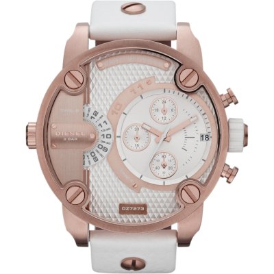 Montre Diesel DZ7271 Little Daddy