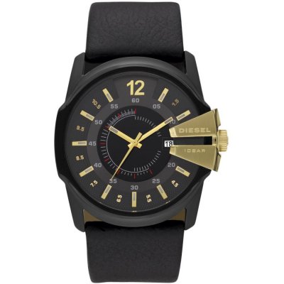 Montre Diesel DZ1475 Master Chief