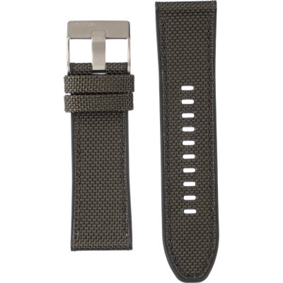 Bracelete Diesel ADZ4500 Mega Chief