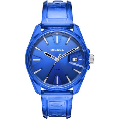 Montre Diesel Classic DZ1927 MS9