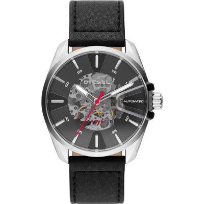 Diesel Classic DZ1966 MS9 montre