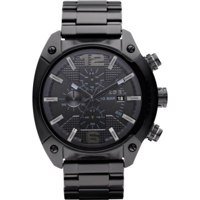 Montre Diesel DZ4223 Overflow