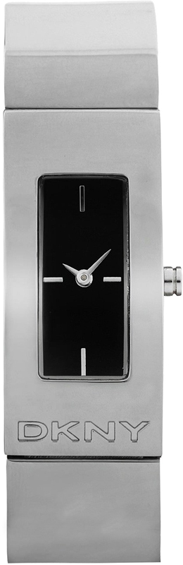 DKNY Watch Time 2 Hands Beekman NY8851
