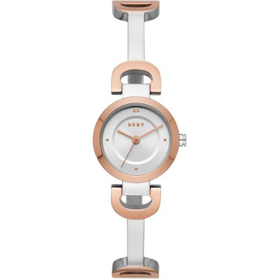 Montre DKNY NY2749 City Link
