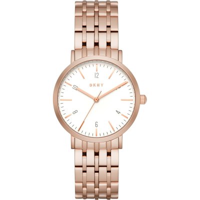 Montre DKNY NY2504 Minetta