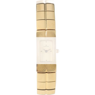 Bracelet Edox A16035-37-AID