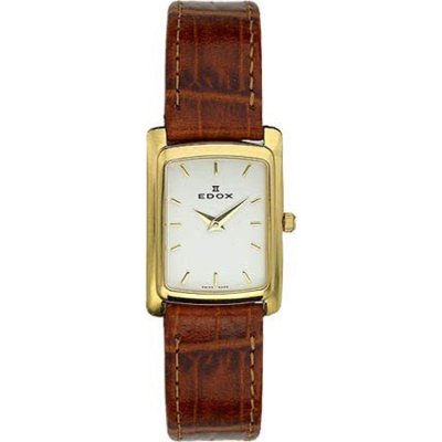 Montre Edox 20056-37J-BID