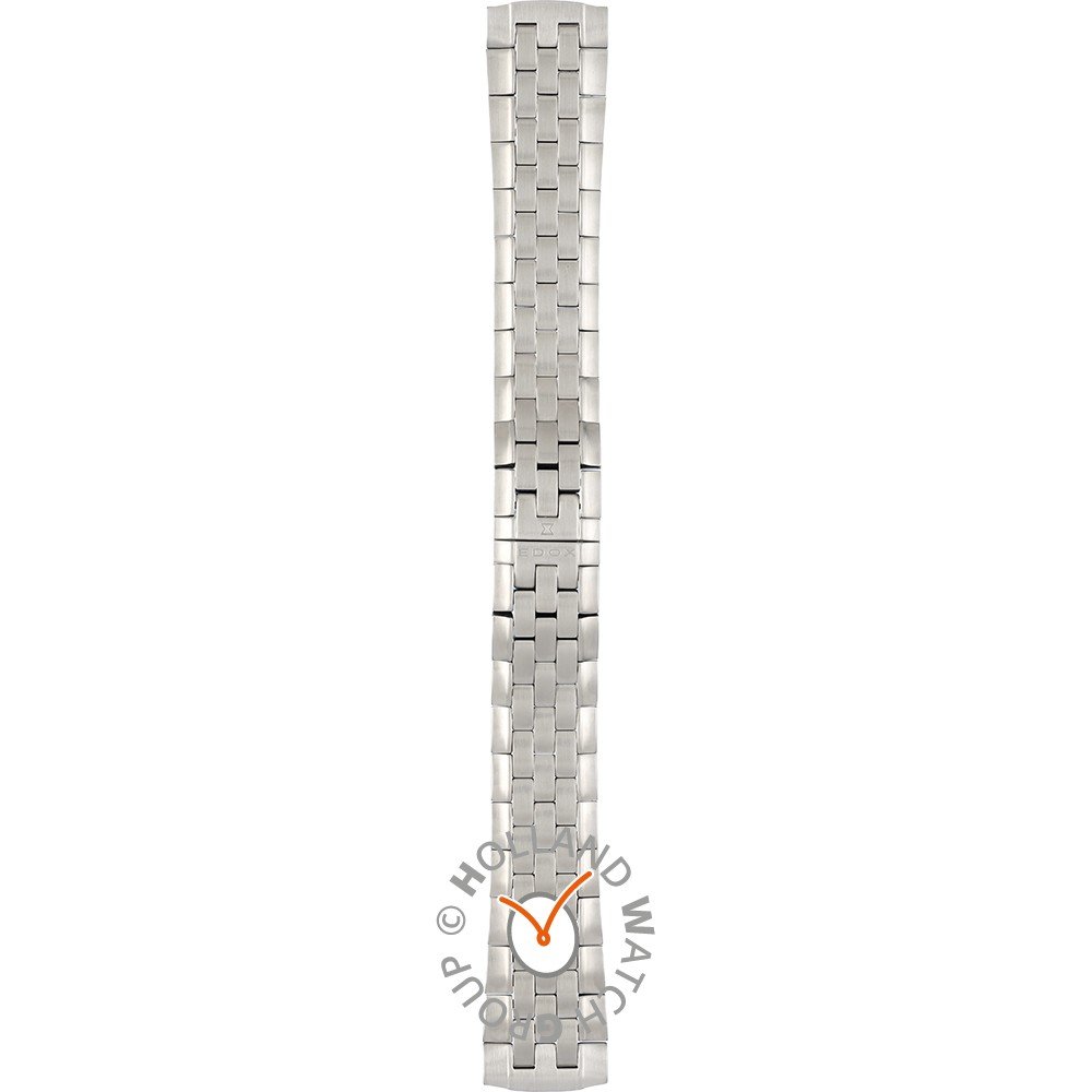 Bracelete Edox A01905-3-BCIN Les Fontaines