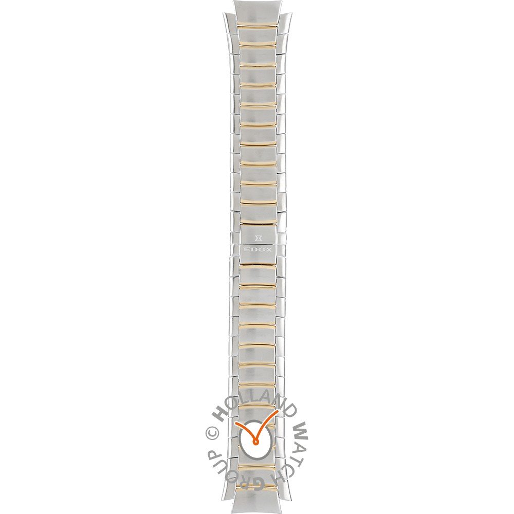 Bracelet Edox Les Bémonts A27025-357-AID