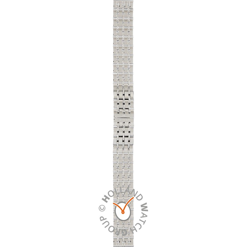 Bracelet Edox A51388-3P-AIN Les Combes
