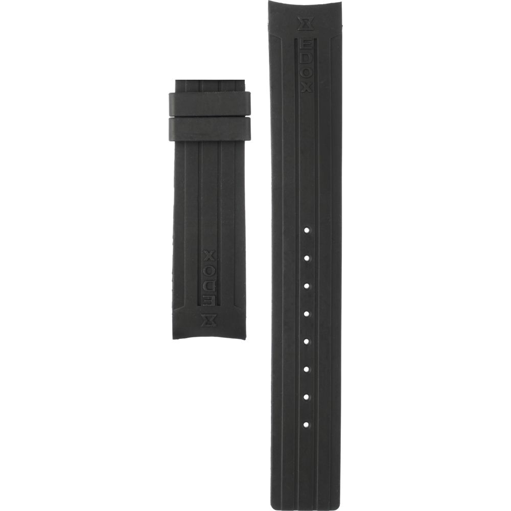 Bracelet Edox A70158-3-NIN C-1
