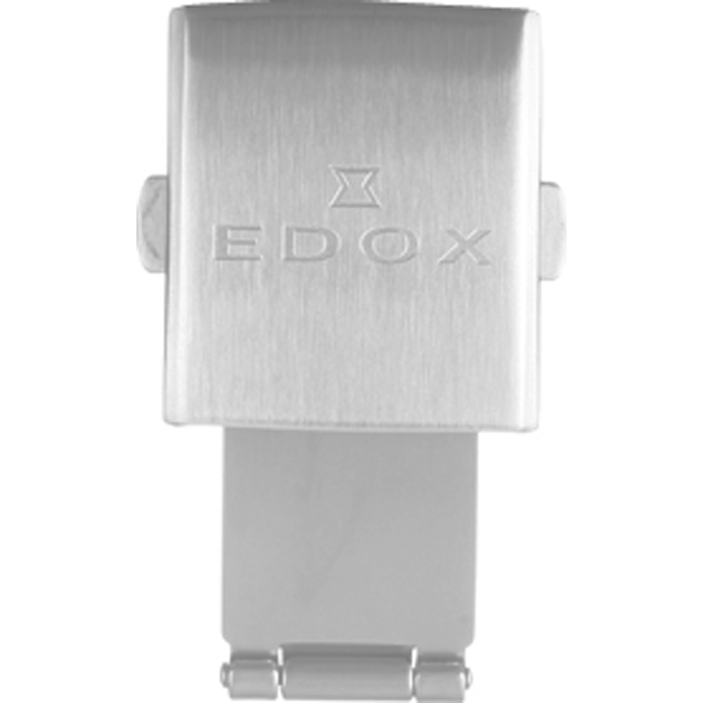 Boucle Edox C10008-3-AIN