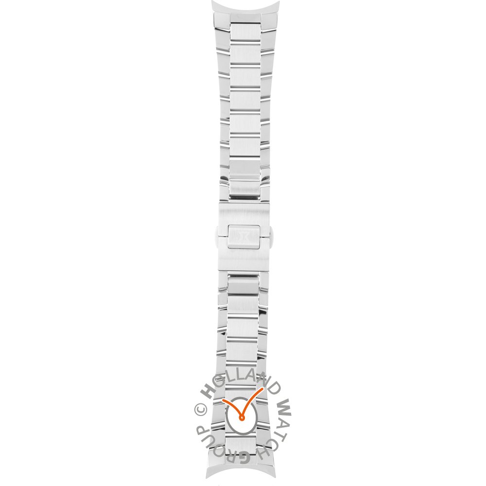 Edox A10221-357RM-BINR Chronoffshore -1 Bracelet