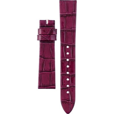 Bracelete Edox ED-BA-10220 3C ROIN La Passion